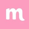 Méliuz: Cashback e Nota Fiscal icon