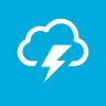 Metarcast icon