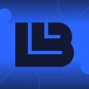 Bullla: Crédito com benefícios icon