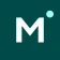 Midway: Conta, Cartão, Pix e + icon