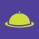 PedidON – Comandas icon