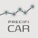 PrecifiCAR icon