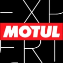 Motul Expert icon