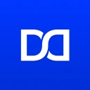 Nav Dasa: Exames e Consultas icon