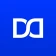 Nav Dasa: Exames e Consultas icon