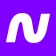 Netshoes: loja de esportes! icon