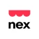 Nex: PDV e gestão de vendas icon