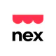 Nex: PDV e gestão de vendas icon
