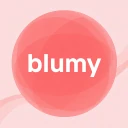 Blumy - Baby Sleep Tracker icon