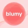 Blumy - Baby Sleep Tracker icon