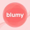 Blumy - Baby Sleep Tracker icon