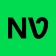 NoVerde: empréstimo em até 24h icon