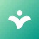 orienteme icon