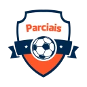 Parciais CFC icon