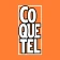 Passatempo Coquetel: Cruzadas icon