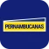 Cartão Pernambucanas icon