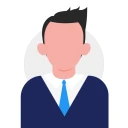 Meu Currículo: Rápido e Fácil icon