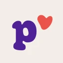 Petlove: petshop e saúde pet icon