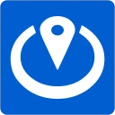 PiniOn icon