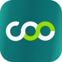 Coopera icon