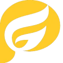 Preço do Gás: gás mais barato icon