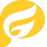 Preço do Gás: gás mais barato icon