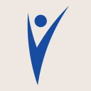 Prevent Senior icon