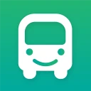 Lá vem o ônibus icon