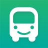 Lá vem o ônibus icon