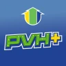 PVH+ icon