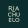 Riachuelo - Roupas e compras icon