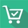 Einkaufsliste - SoftList icon