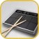 Real Pads: DJ electro drums icon