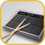 Real Pads: electro octapads DJ icon