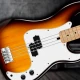 Real Bass: elektrisk basguitar icon