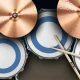 Real Drum: 전자 드럼 icon