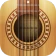 Real Guitar: 기타를 연주하다 icon