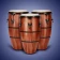Real Percussion: instrumenter icon