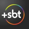 +SBT icon