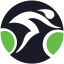 Bike Registrada icon