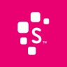 Serasa: Consulta CPF e Score icon