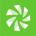 Sicredi X icon