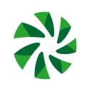 Sicredi icon