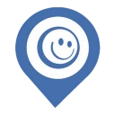 Vaga Legal icon