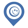 Vaga Legal icon