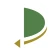 Dinheiro na Nota (Cashback) icon