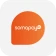 Somapay icon