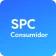 SPC Consumidor icon