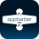 AppBarber: Cliente icon