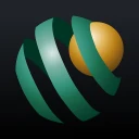 Tokio Marine: Seguros icon